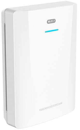 Grandstream Networks GWN7670WM wireless access point 3600 Mbit/s White Power over Ethernet (PoE)