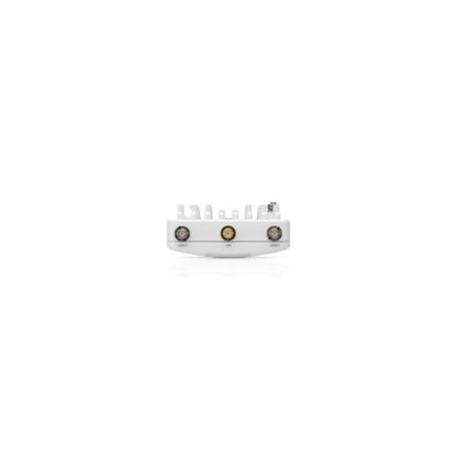 Ubiquiti LTU Rocket 675.84 Mbit/s White