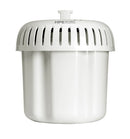 HPE Aruba Networking AP-575 (ILF1) TAA Dual Radio 2x2/4x4 Wi-Fi 6 Internal Omni Outdoor Access Point