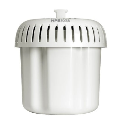 HPE Aruba Networking AP-575 (ILF1) TAA Dual Radio 2x2/4x4 Wi-Fi 6 Internal Omni Outdoor Access Point