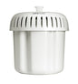 HPE Aruba Networking AP-575 (ILF1) TAA Dual Radio 2x2/4x4 Wi-Fi 6 Internal Omni Outdoor Access Point