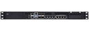 HPE Aruba Networking EC‑M‑H NFR SD‑WAN gateway/controller 10, 100, 1000, 10000 Mbit/s