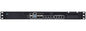HPE Aruba Networking EC‑M‑H 8x RJ45 10/100/1000 4x SFP+ 1/10G SD‑WAN gateway/controller 10, 100, 1000, 10000 Mbit/s