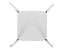Cisco CG522-E gateway/controller 2500, 10000 Mbit/s