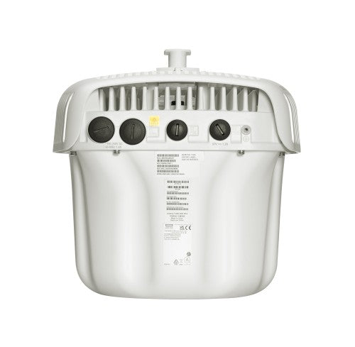 HPE Aruba Networking AP-585 (IL) Dual Radio 4x4 802.11ax Internal Omni Ants Unified TAA Outdoor AP