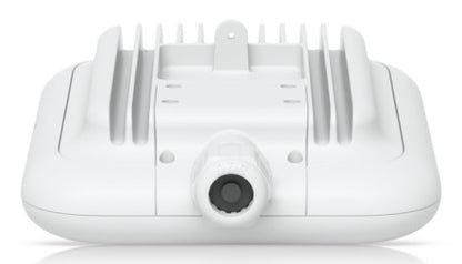 Ubiquiti U7 Pro Outdoor 8600 Mbit/s White Power over Ethernet (PoE)