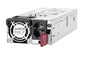 HPE Aruba Networking 850W Port-to-Power Airflow AC Power Supply Unit