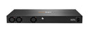 HPE Aruba Networking CX 6200F 48G Class-4 PoE 4SFP 370W Switch