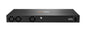 HPE Aruba Networking CX 6200F 48G Class-4 PoE 4SFP 370W Switch