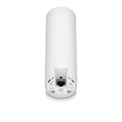 Ubiquiti U6-Mesh 4800 Mbit/s White Power over Ethernet (PoE)