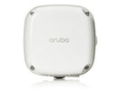 HPE Aruba Networking R4W48AR wireless access point 1774 Mbit/s White Power over Ethernet (PoE)