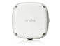 HPE Aruba Networking R4W48AR wireless access point 1774 Mbit/s White Power over Ethernet (PoE)