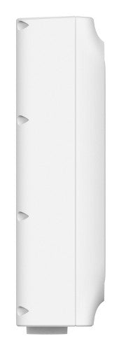 TP-Link Omada EAP650 D30-OUTDOOR wireless access point 3000 Mbit/s White Power over Ethernet (PoE)
