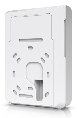 Ubiquiti U7 Pro Wall 5700 Mbit/s White Power over Ethernet (PoE)