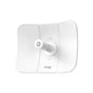 TP-Link Beam Bridge 5 UR KIT Network bridge 867 Mbit/s White