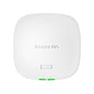 HPE Networking Instant On Access Point Bundle with PSU Dual Radio Tri Band 2x2 Wi-Fi 6E (US) AP32
