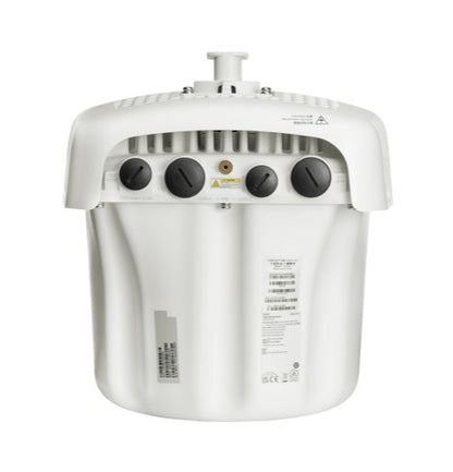 HPE Aruba Networking AP-675 (ID) Tri Radio 2x2 Wi-Fi 6E Internal Omni-Directional Outdoor AP