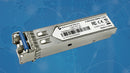 Grandstream Networks F-SM1310-20KM-1.25G network transceiver module Fiber optic 1250 Mbit/s SFP 1310 nm