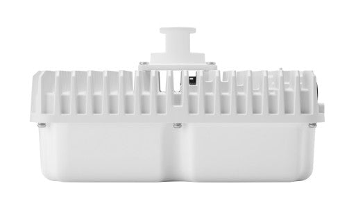 HPE Aruba Networking AP-765EX (US) Flex Radio 2x2 Wi-Fi 7 Dynamic Omni-Directional HazLoc AP