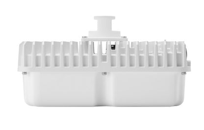 HPE Aruba Networking AP-765 (JPF1) Flex Radio 2x2 Wi-Fi 7 Dynamic Omni-Directional TAA Outdoor AP
