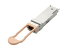 HPE R8M62A network transceiver module Fiber optic QSFP-DD