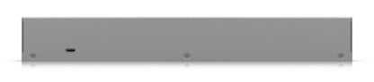 Ubiquiti Pro Max 16 L3 2.5G Ethernet (100/1000/2500) 1U Gray