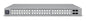 Ubiquiti UniFi Pro Max 48 PoE Managed L3 Gigabit Ethernet (10/100/1000) Power over Ethernet (PoE) 1U Gray