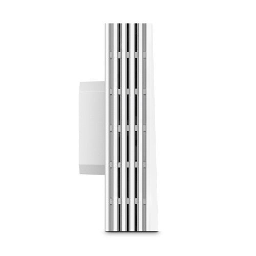 TP-Link Omada EAP655-Wall 2402 Mbit/s White Power over Ethernet (PoE)