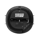 HPE Aruba Networking AP-634 (RW) Tri-radio 2x2:2 Wi-Fi 6E External Antennas Campus AP