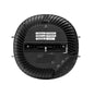 HPE Aruba Networking AP-634 (RW) Tri-radio 2x2:2 Wi-Fi 6E External Antennas Campus AP
