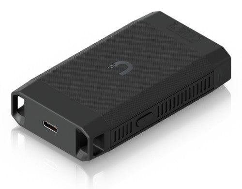 Ubiquiti SFP Wizard