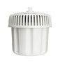 HPE Aruba Networking AP-675 (ID) Tri Radio 2x2 Wi-Fi 6E Internal Omni-Directional Outdoor AP