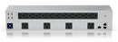 Ubiquiti USP-PDU-PRO network switch component Power supply