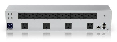 Ubiquiti USP-PDU-PRO network switch component Power supply