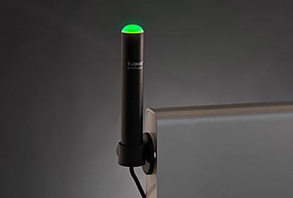 Indicateur de présence Busylight UC Alpha – Nouveau