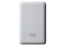 Cisco C9105AXW-E wireless access point Gray Power over Ethernet (PoE)