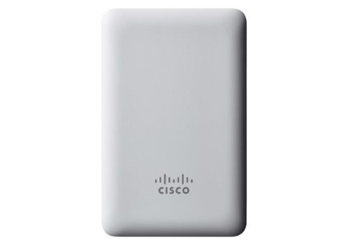Cisco C9105AXW-E wireless access point Gray Power over Ethernet (PoE)