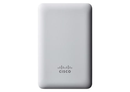 Cisco C9105AXW-E wireless access point Gray Power over Ethernet (PoE)
