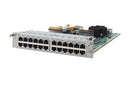 HPE JG426AR network switch module Gigabit Ethernet
