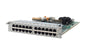 HPE JG426AR network switch module Gigabit Ethernet