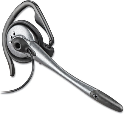 Plantronics CT14 Cordless Headset Phone – Wireless Home & Office Telephone System