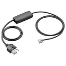 Plantronics APC-43 EHS Cable (Cisco/Panasonic) (38350-13)