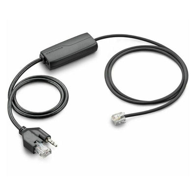 Accessories Headsets