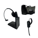 Plantronics CS540 + HL10 – Wireless Headset Bundle Package