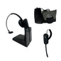Plantronics CS540 + HL10 – Wireless Headset Bundle Package