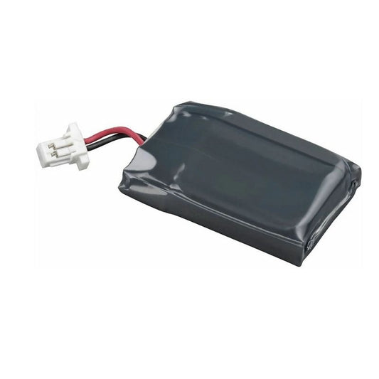 Plantronics CS540 Spare Battery (86180-01)