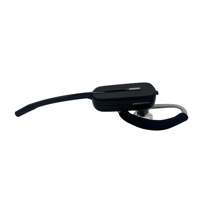 Plantronics CS540 Spare Convertible Wireless Headset (86179-01)