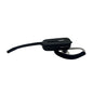 Plantronics CS540 Spare Convertible Wireless Headset (86179-01)