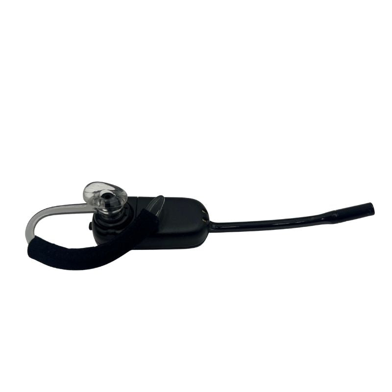 Plantronics CS540 Spare Convertible Wireless Headset (86179-01)