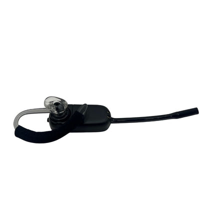 Plantronics CS540 Spare Convertible Wireless Headset (86179-01)